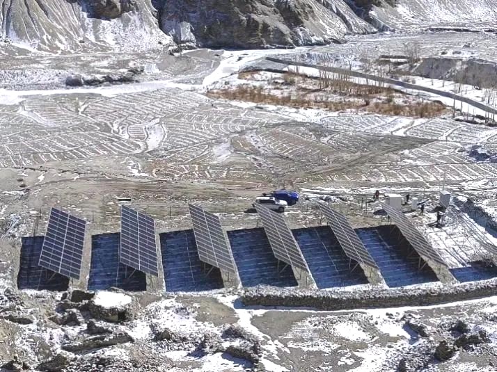 ¾ÅÖÞ¹ú¼Ê ¾ÅÖÞ¹ú¼Ê