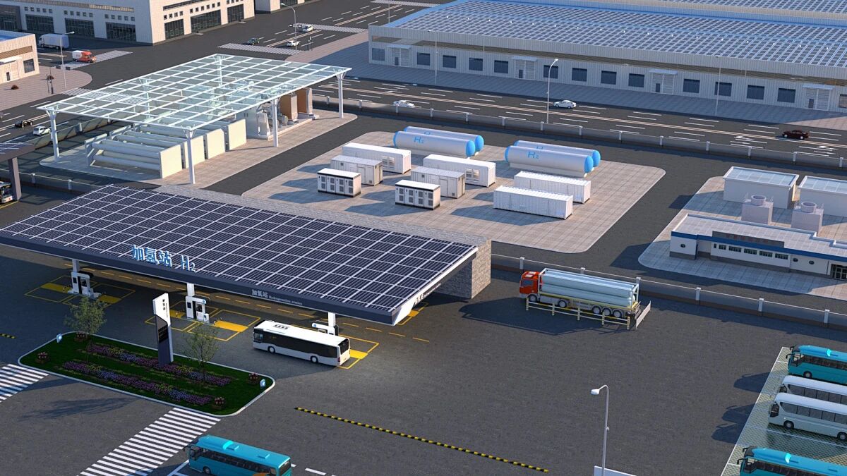 ΢����|�������ߵġ���Դħ��������������������ҵ������37%��������